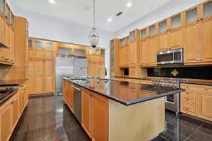 7837 SW 117th St, Pinecrest, FL 33156 - Photo 15