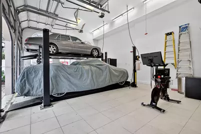 7837 SW 117th St, Pinecrest, FL 33156 - Photo 83