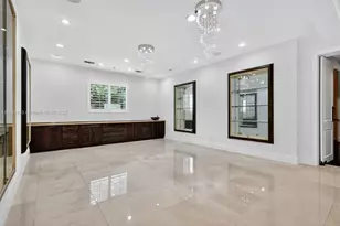 7837 SW 117th St, Pinecrest, FL 33156 - Photo 13