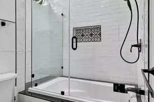 7837 SW 117th St, Pinecrest, FL 33156 - Photo 55