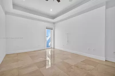 7837 SW 117th St, Pinecrest, FL 33156 - Photo 19