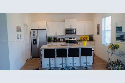 13219 270th Ter, Homestead, FL 33032 - Photo 3