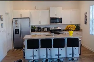 13219 270th Terrace, Homestead, FL 33032 - Photo 3