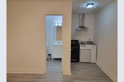 3300 SW 9th Ter, Miami, FL 33135 - Photo 11