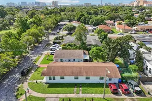 3300 SW 9th Terrace, Miami, FL 33135 - Photo 5