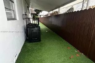 [Address not provided], Miami, FL 33142 - Photo 13