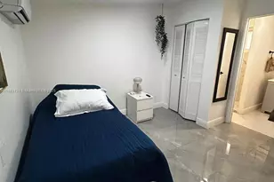 [Address not provided], Miami, FL 33142 - Photo 7