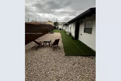 [Address not provided], Miami, FL 33142 - Photo 3