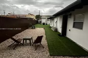 [Address not provided], Miami, FL 33142 - Photo 3