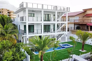 191 Fontaine Dr, Tavernier, FL 33070 - Photo 5