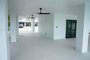 191 Fontaine Dr, Tavernier, FL 33070 - Photo 15