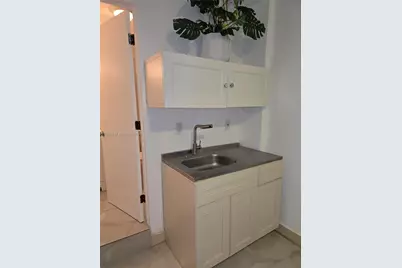 4716 SW 1st St #A, Miami, FL 33134 - Photo 3