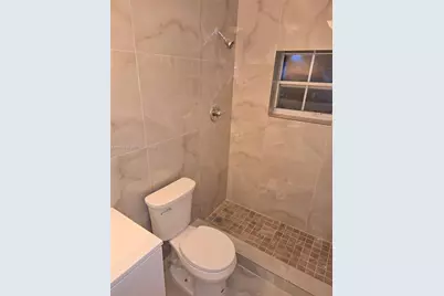 4716 SW 1st St #A, Miami, FL 33134 - Photo 5