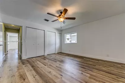 2363 SW 21st Ter, Miami, FL 33145 - Photo 15