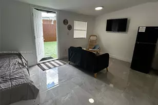 1947 NW 33rd St, Miami, FL 33142 - Photo 7