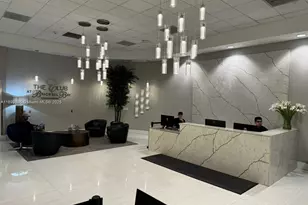 1200 Brickell Bay Dr, Miami, FL 33131 - Photo 5