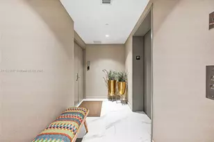 488 NE 18th St, Miami, FL 33132 - Photo 27