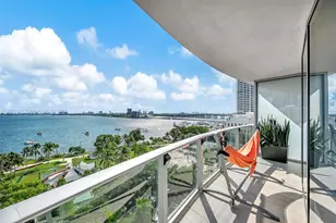 488 NE 18th St, Miami, FL 33132 - Photo 37