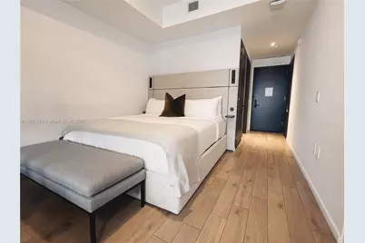 [Address not provided], Miami, FL 33132 - Photo 7