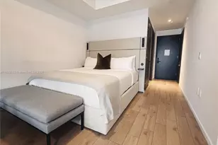 [Address not provided], Miami, FL 33132 - Photo 7