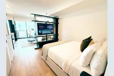 [Address not provided], Miami, FL 33132 - Photo 3