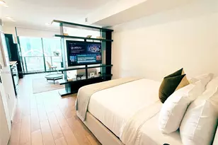 [Address not provided], Miami, FL 33132 - Photo 3