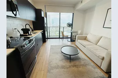 [Address not provided], Miami, FL 33132 - Photo 9