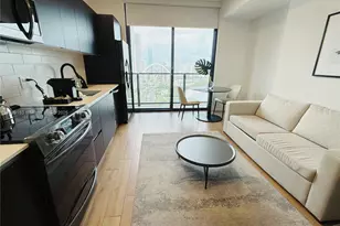 [Address not provided], Miami, FL 33132 - Photo 9