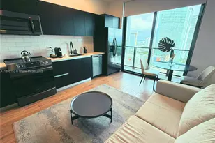 [Address not provided], Miami, FL 33132 - Photo 13