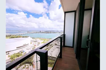 [Address not provided], Miami, FL 33132 - Photo 17