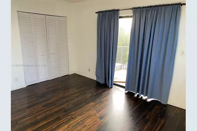 1900 Diana Dr #3D, Hallandale Beach, FL 33009 - Photo 9