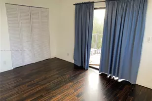 1900 Diana Dr, Hallandale Beach, FL 33009 - Photo 9