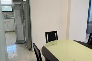 1900 Diana Dr, Hallandale Beach, FL 33009 - Photo 13