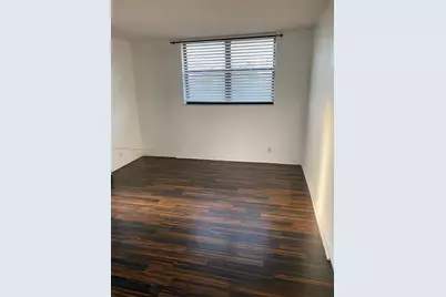 1900 Diana Dr #3D, Hallandale Beach, FL 33009 - Photo 7