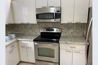 1900 Diana Dr #3D, Hallandale Beach, FL 33009 - Photo 15