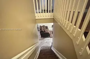 2211 NW 171st Terrace, Pembroke Pines, FL 33028 - Photo 5