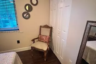 2211 NW 171st Terrace, Pembroke Pines, FL 33028 - Photo 15