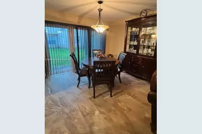 2211 NW 171st Ter, Pembroke Pines, FL 33028 - Photo 7