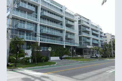 9940 W Bay Harbor Dr #4A-N, Bay Harbor Islands, FL 33154 - Photo 1