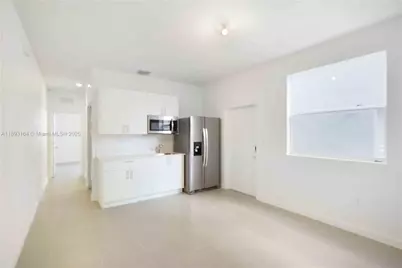 16261 SW 148th Ave #A, Miami, FL 33187 - Photo 3