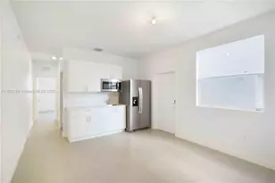 16261 SW 148th Ave, Miami, FL 33187 - Photo 3