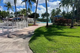 10700 NW 66th St, Doral, FL 33178 - Photo 27