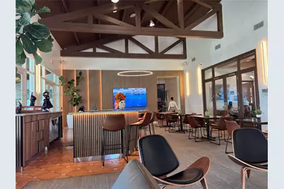 10700 NW 66th St #411, Doral, FL 33178 - Photo 33