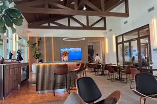 10700 NW 66th St, Doral, FL 33178 - Photo 33