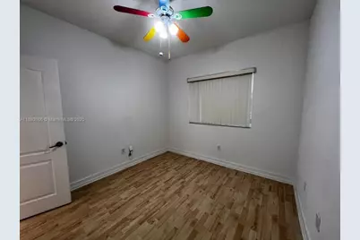 10700 NW 66th St #411, Doral, FL 33178 - Photo 9