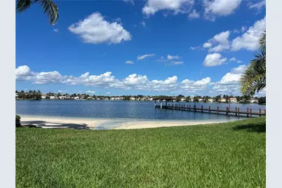 10700 NW 66th St #411, Doral, FL 33178 - Photo 25