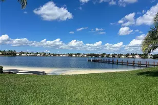 10700 NW 66th St, Doral, FL 33178 - Photo 25