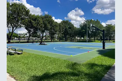 10700 NW 66th St #411, Doral, FL 33178 - Photo 35