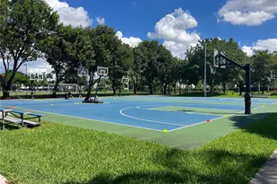 10700 NW 66th St, Doral, FL 33178 - Photo 35