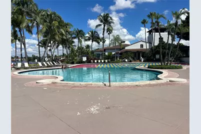 10700 NW 66th St #411, Doral, FL 33178 - Photo 29